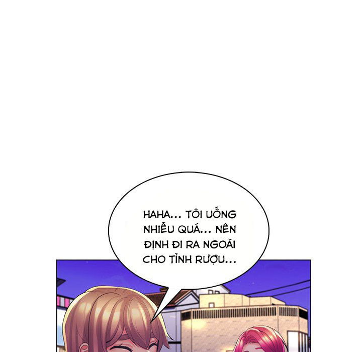 co-giao-bien-thai-chap-54-35 integer