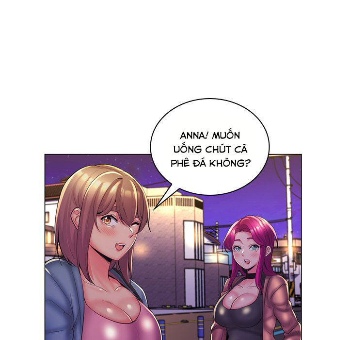 co-giao-bien-thai-chap-54-38 integer