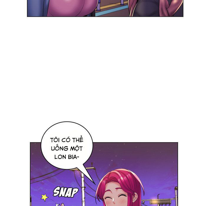 co-giao-bien-thai-chap-54-39 integer