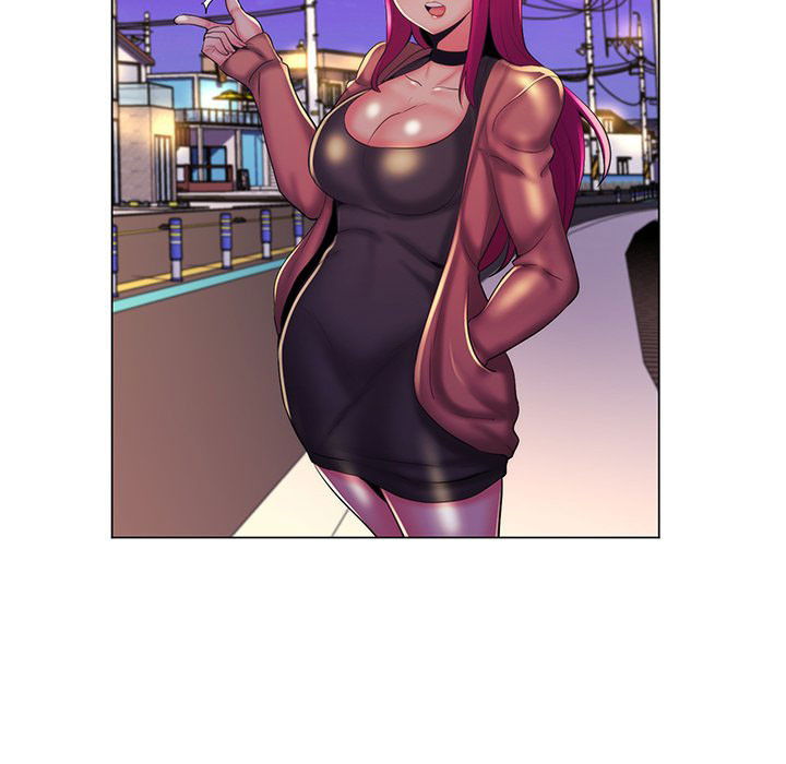 co-giao-bien-thai-chap-54-40 integer