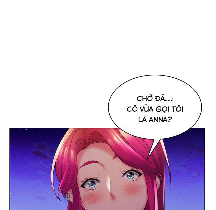 co-giao-bien-thai-chap-54-41 integer