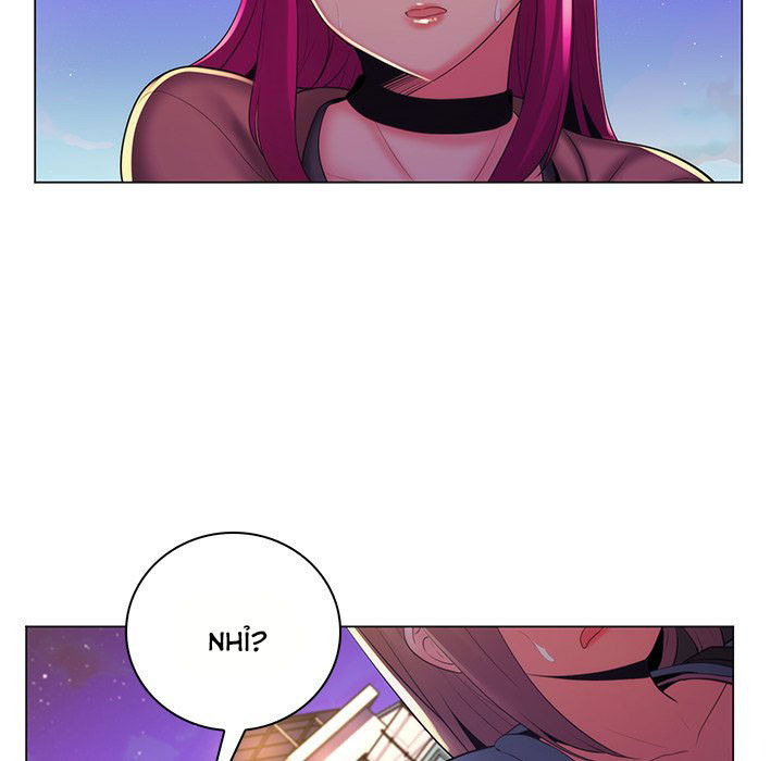 co-giao-bien-thai-chap-54-42 integer