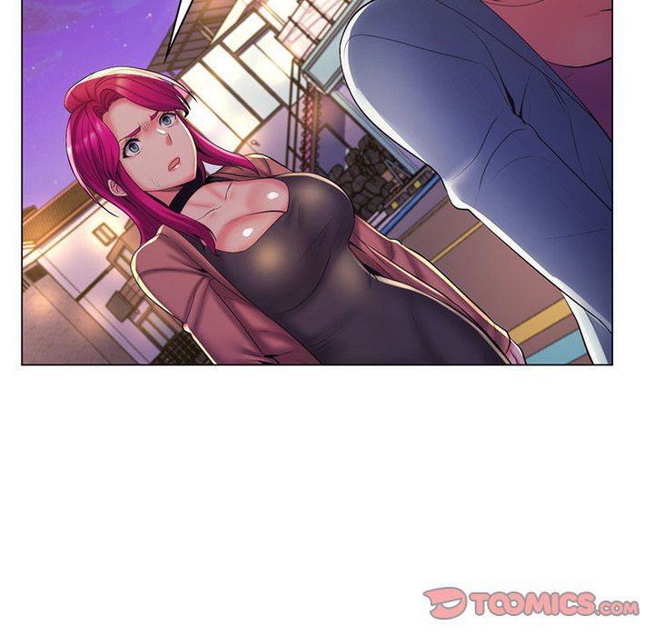 co-giao-bien-thai-chap-54-43 integer