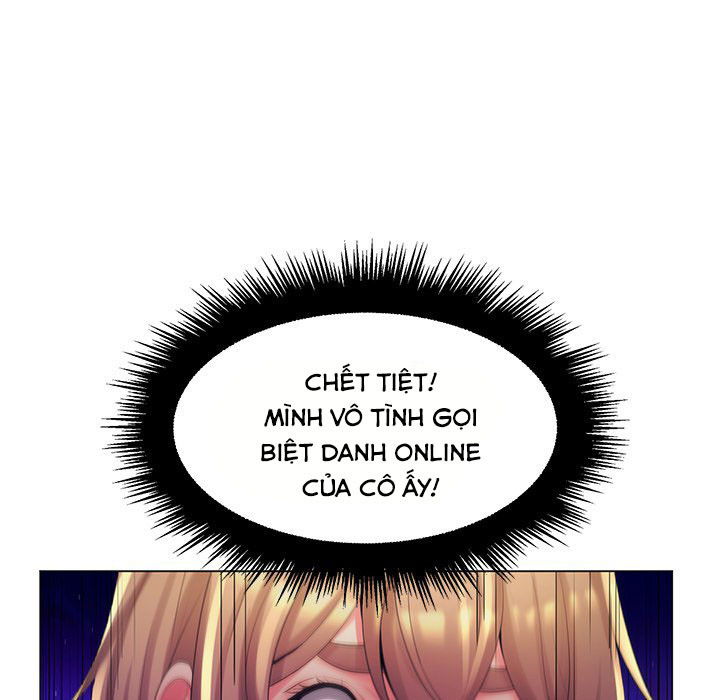 co-giao-bien-thai-chap-54-44 integer