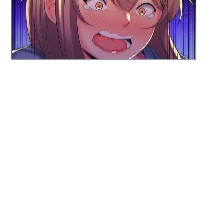 co-giao-bien-thai-chap-54-45 integer