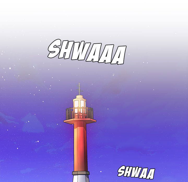 co-giao-bien-thai-chap-54-46 integer