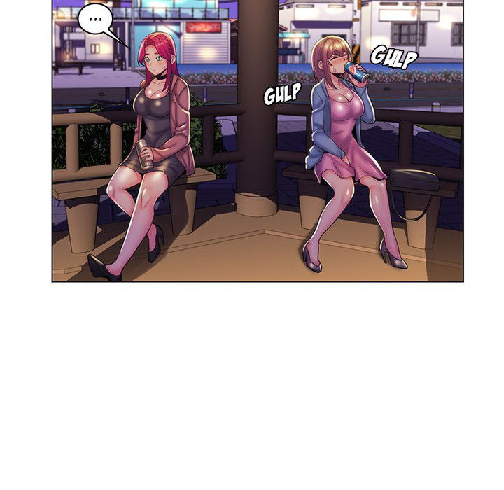 co-giao-bien-thai-chap-54-50 integer