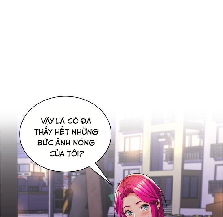 co-giao-bien-thai-chap-54-51 integer