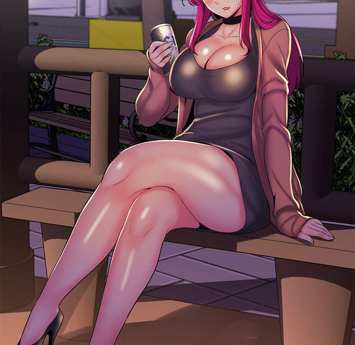 co-giao-bien-thai-chap-54-52 integer