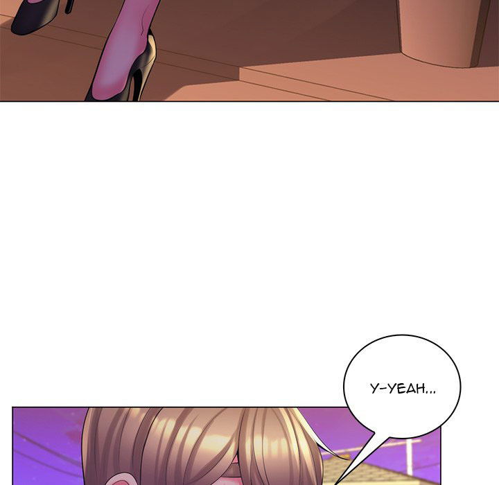 co-giao-bien-thai-chap-54-53 integer