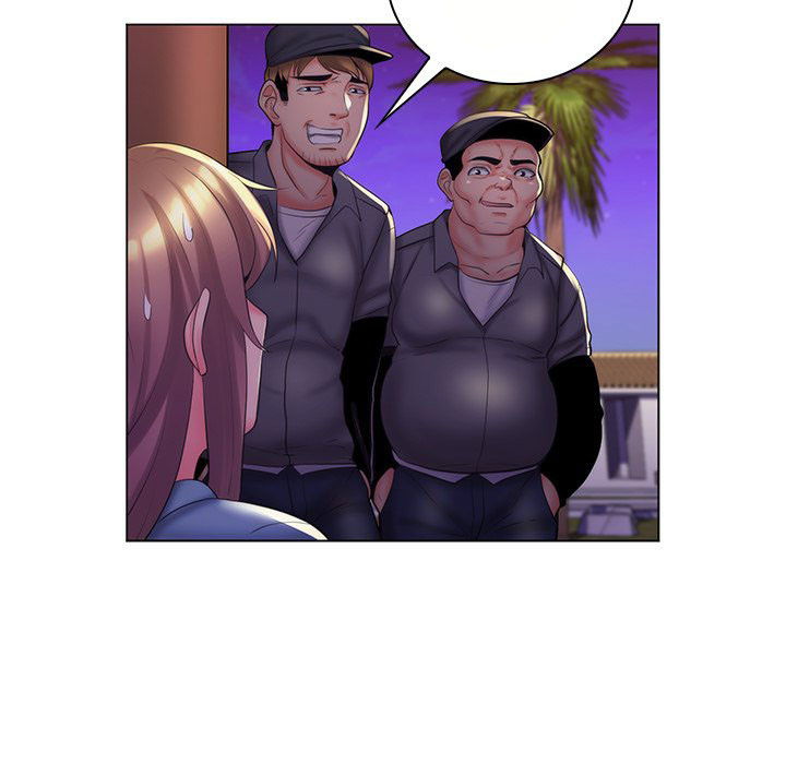 co-giao-bien-thai-chap-54-57 integer