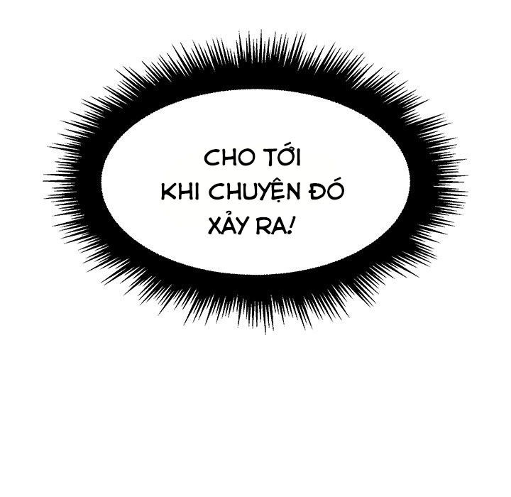 co-giao-bien-thai-chap-54-58 integer