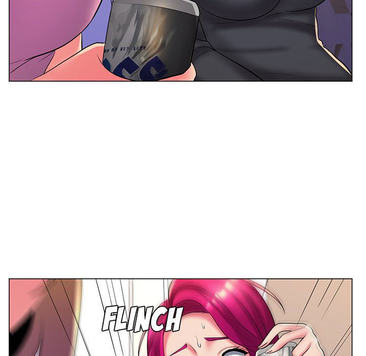 co-giao-bien-thai-chap-54-6 integer