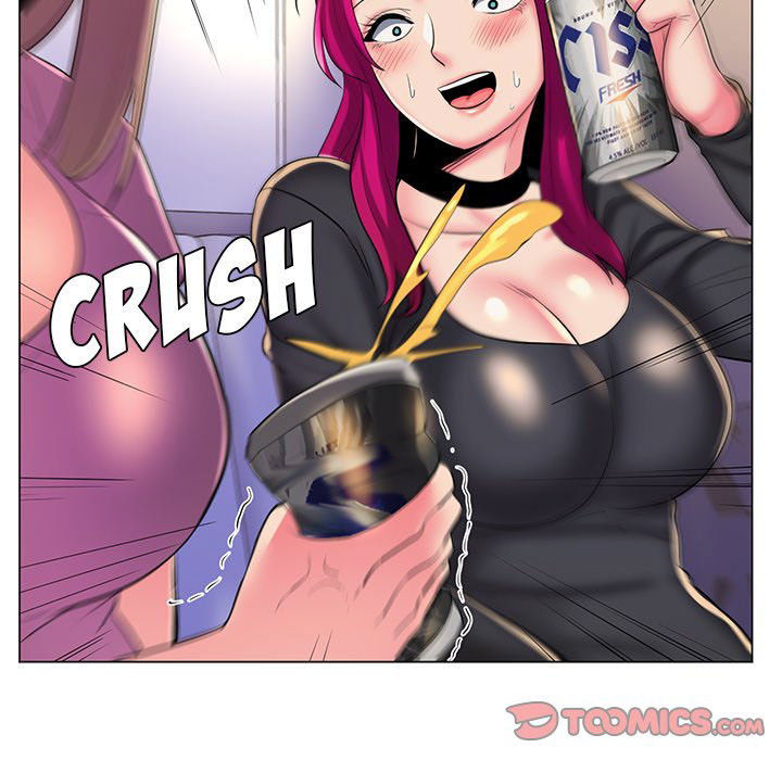 co-giao-bien-thai-chap-54-7 integer