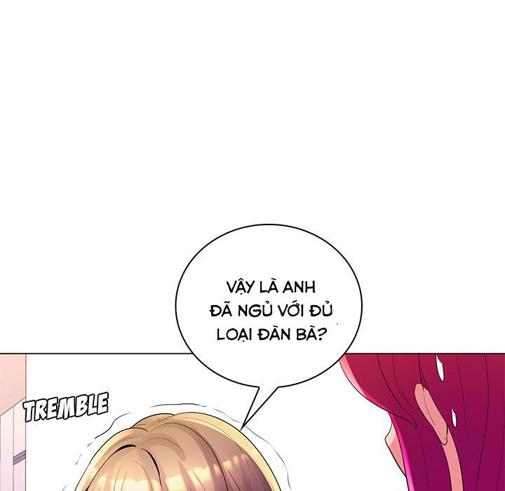 co-giao-bien-thai-chap-54-8 integer