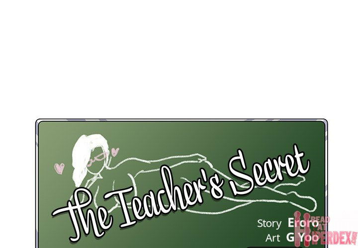 co-giao-bien-thai-chap-55-1 integer