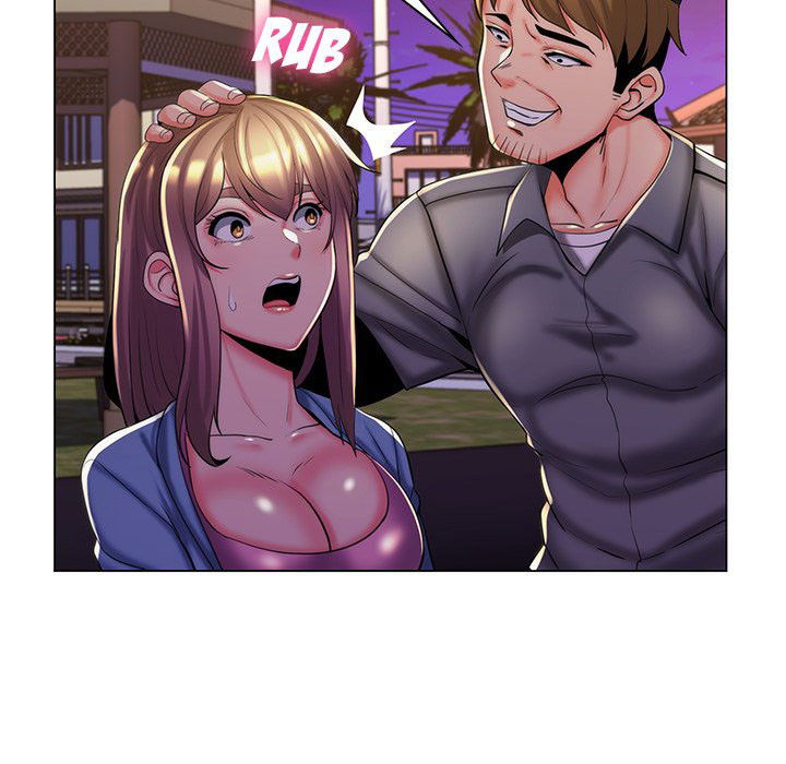 co-giao-bien-thai-chap-55-10 integer