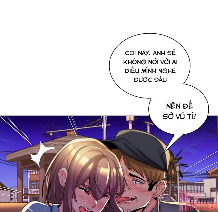 co-giao-bien-thai-chap-55-11 integer