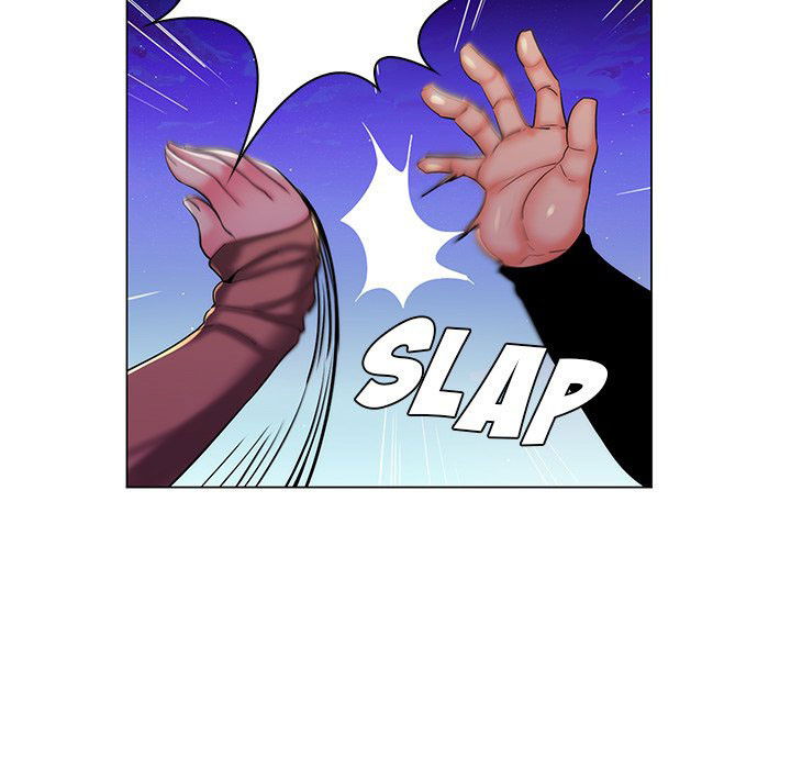 co-giao-bien-thai-chap-55-13 integer