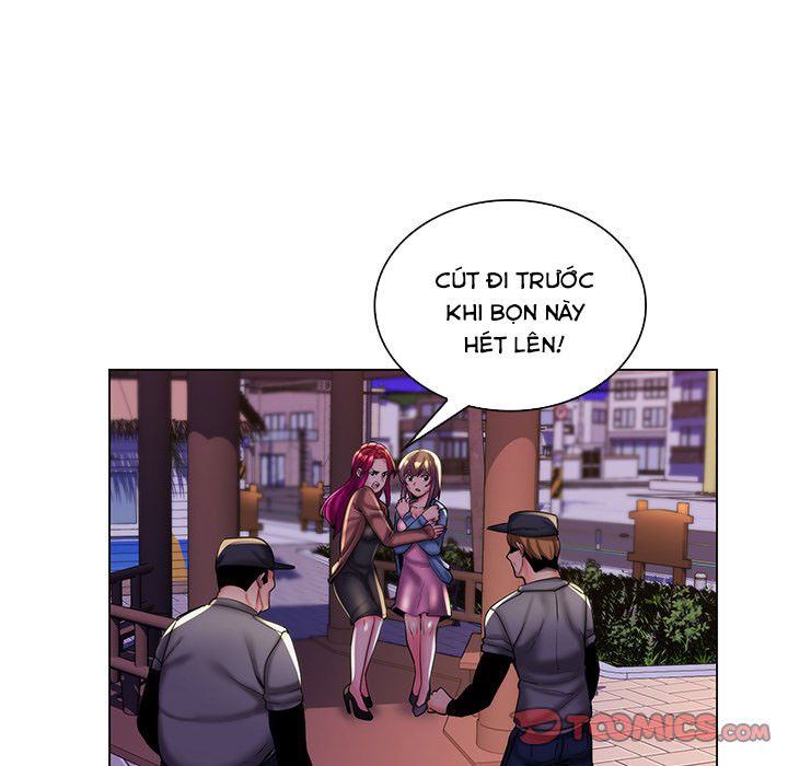 co-giao-bien-thai-chap-55-14 integer