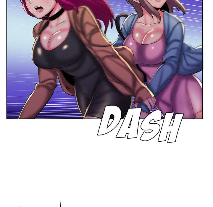 co-giao-bien-thai-chap-55-18 integer