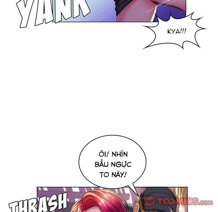 co-giao-bien-thai-chap-55-20 integer