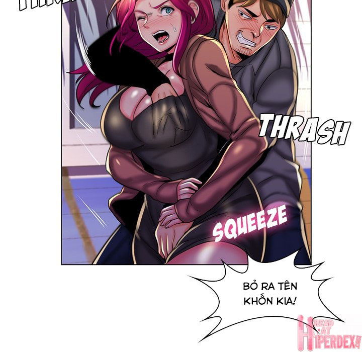 co-giao-bien-thai-chap-55-21 integer