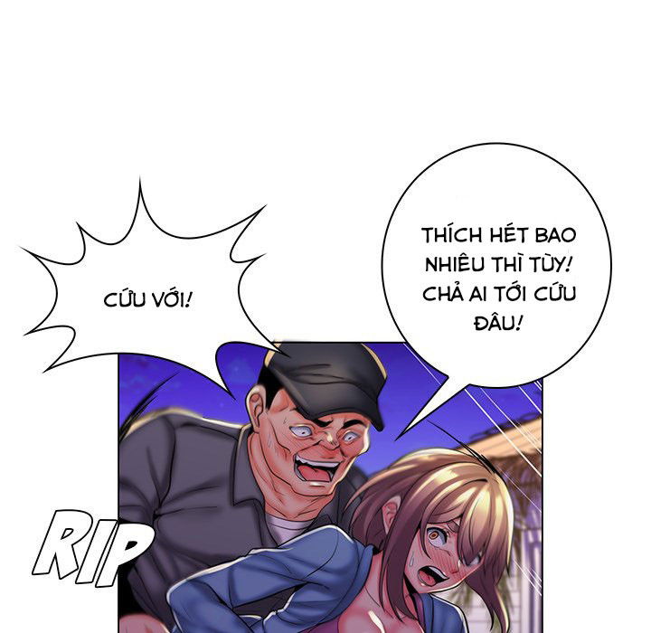 co-giao-bien-thai-chap-55-22 integer