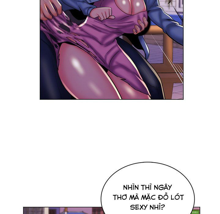 co-giao-bien-thai-chap-55-23 integer