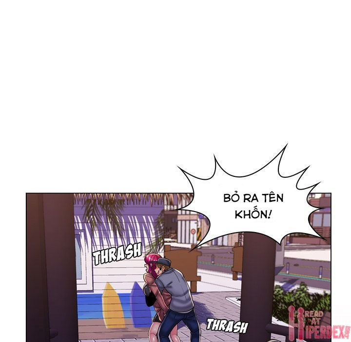 co-giao-bien-thai-chap-55-25 integer