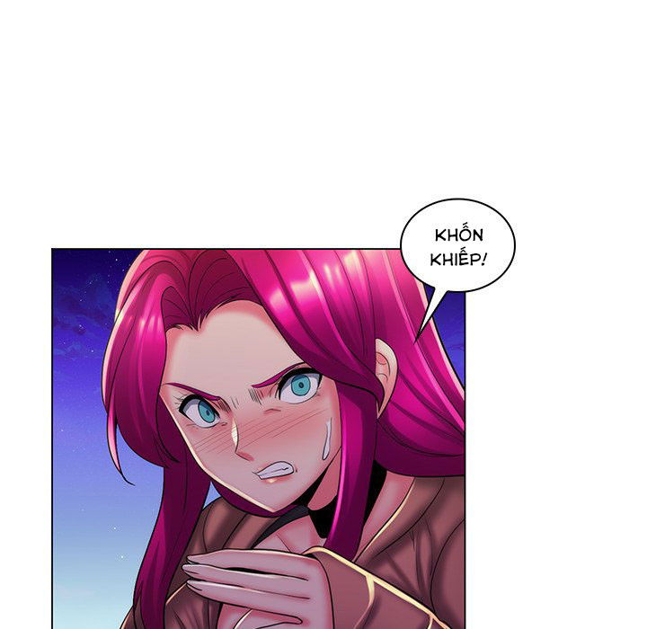 co-giao-bien-thai-chap-55-28 integer