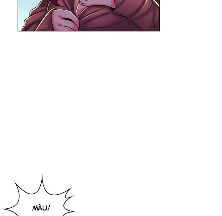 co-giao-bien-thai-chap-55-29 integer