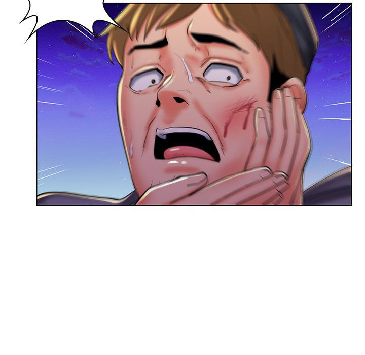 co-giao-bien-thai-chap-55-30 integer