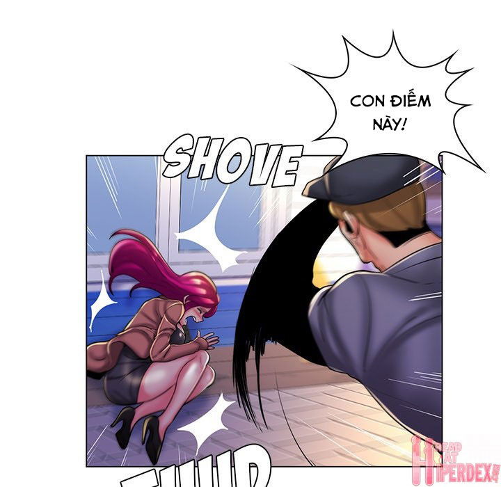 co-giao-bien-thai-chap-55-31 integer