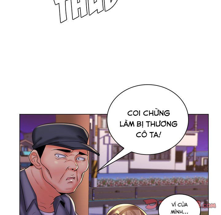 co-giao-bien-thai-chap-55-32 integer