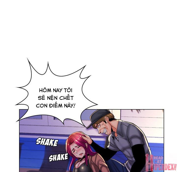 co-giao-bien-thai-chap-55-35 integer