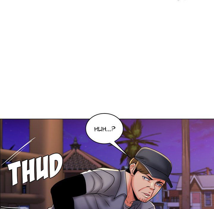 co-giao-bien-thai-chap-55-39 integer