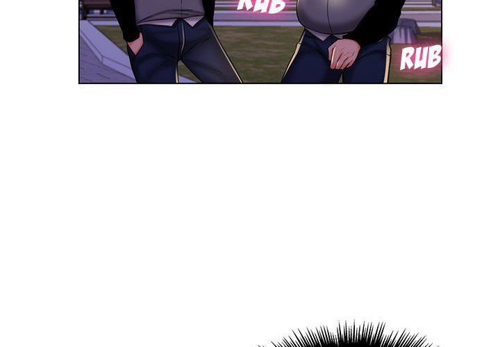 co-giao-bien-thai-chap-55-4 integer