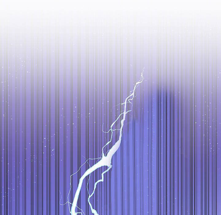 co-giao-bien-thai-chap-55-42 integer