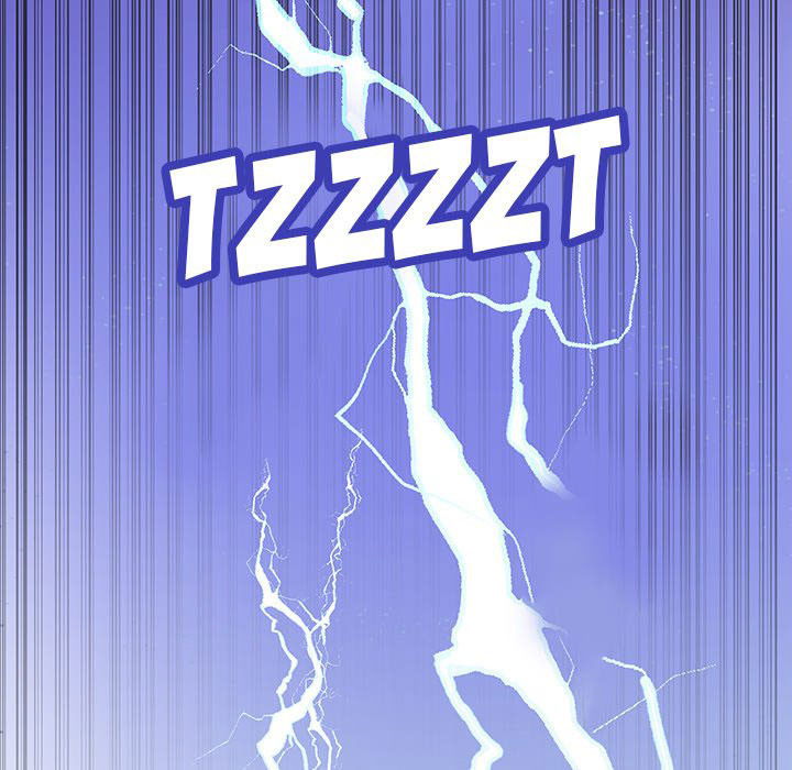 co-giao-bien-thai-chap-55-43 integer