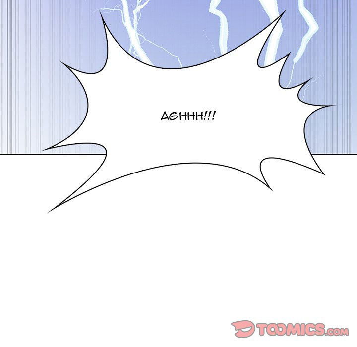 co-giao-bien-thai-chap-55-44 integer