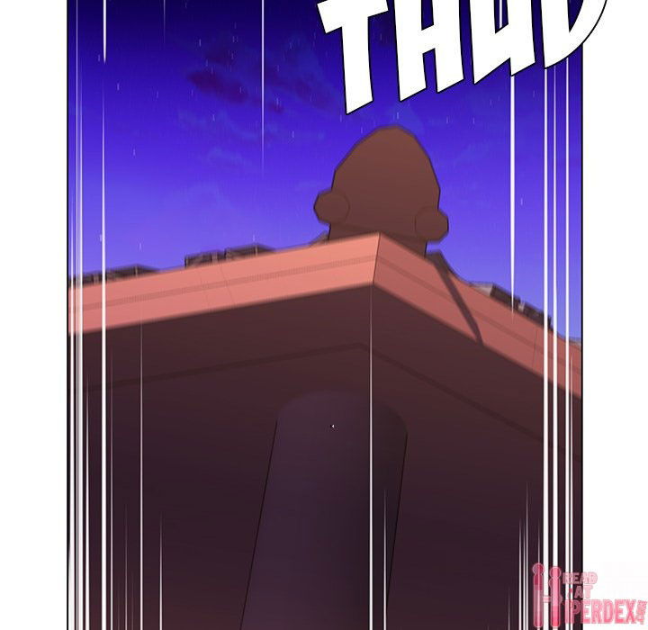 co-giao-bien-thai-chap-55-46 integer