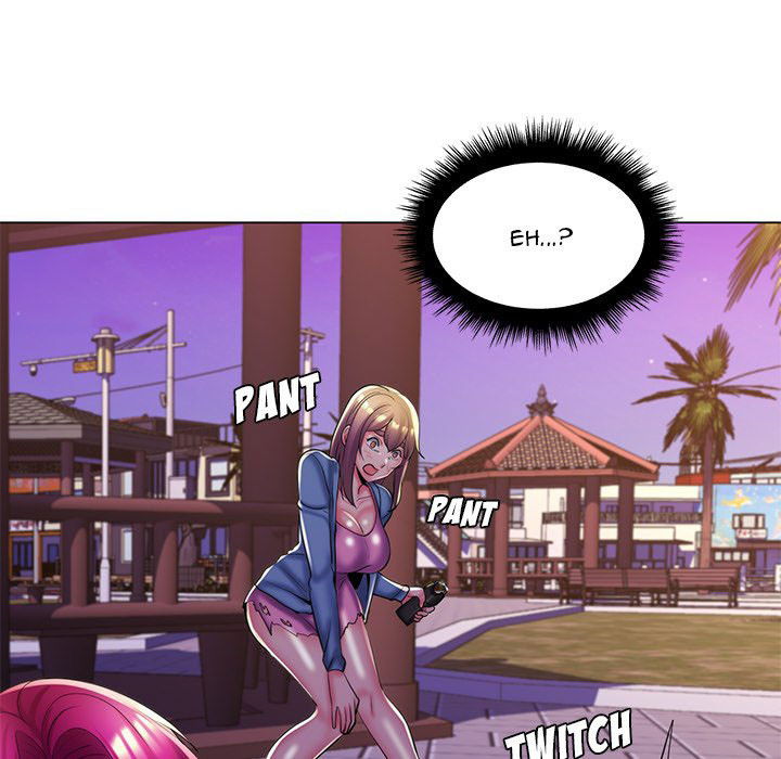 co-giao-bien-thai-chap-55-48 integer