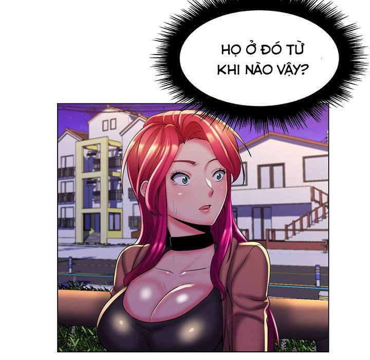 co-giao-bien-thai-chap-55-5 integer