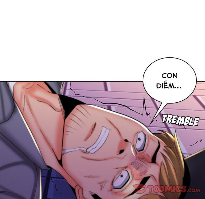 co-giao-bien-thai-chap-55-50 integer