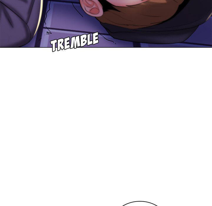 co-giao-bien-thai-chap-55-51 integer