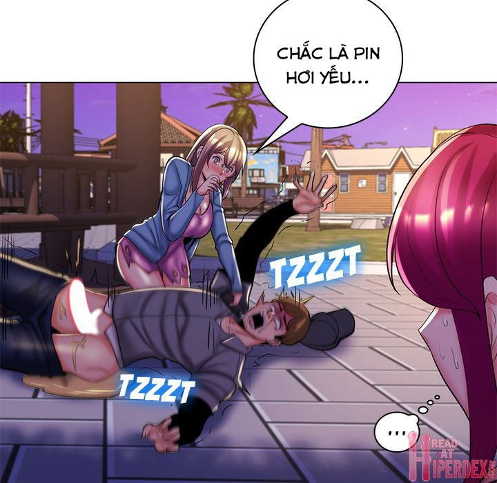 co-giao-bien-thai-chap-55-52 integer