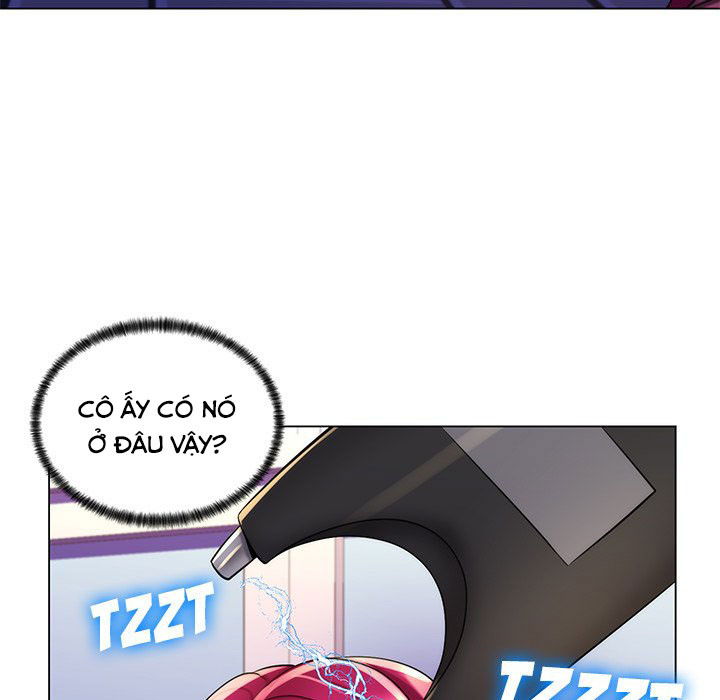 co-giao-bien-thai-chap-55-53 integer