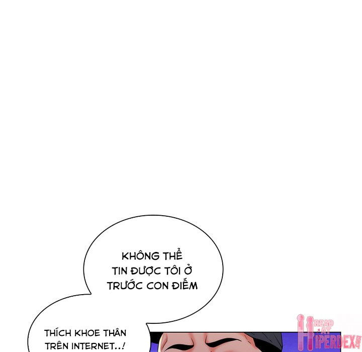 co-giao-bien-thai-chap-55-6 integer