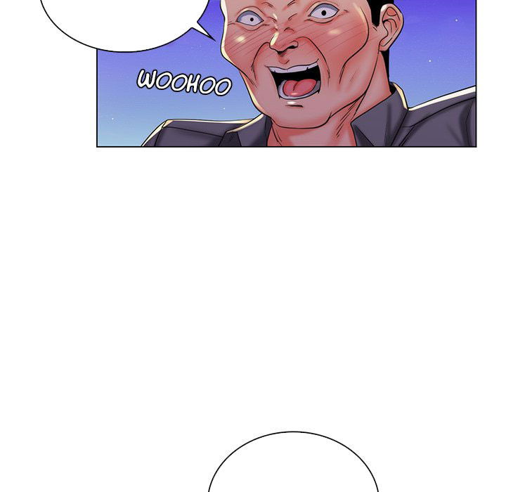 co-giao-bien-thai-chap-55-7 integer